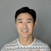 Jon Wang